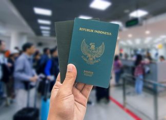 11 Hal Penting yang Perlu Dipahami Sebelum Bekerja di Luar Negeri, Wajib Catat!