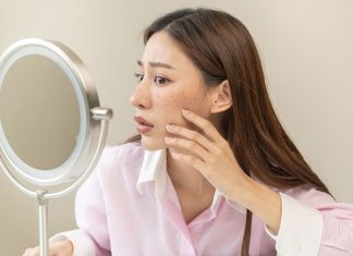 Catat! Deretan Bahan Aktif Skincare yang Tidak Boleh Dipakai Bersamaan