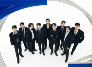Jadwal Konser & Fanmeeting K-Pop di Indonesia September 2025