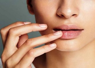 Catat! 5 Penyebab dan Cara Mudah Mengatasi Bibir Hitam