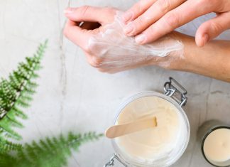 Mirip Tapi Tak Sama, Ini Perbedaan Scrub dan Lulur
