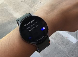 Punya Fitur Canggih! 7 Jam Tangan Lari Terbaik Ini Tak Boleh Dilewatkan!