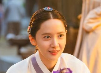 Ini Daftar Drama Korea Terbaru Yang Sukses Raih Rating Dua Digit, Tonton di Netflix!