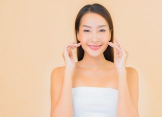 6 Vitamin yang Dibutuhkan untuk Kulit Glowing Beserta Jenis Makanannya