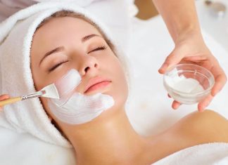 Deretan Produk Kecantikan Ini Tak Boleh Disimpan di Kamar Mandi