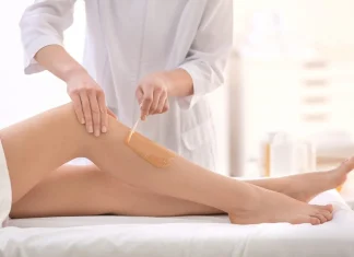 Mengenal Berbagai Jenis Treatment Hair Removal