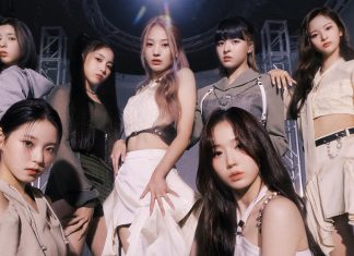 Sederet Grup K-Pop yang Comeback di Bulan Mei 2026, Ada ZB1 dan ALD1