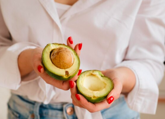 Sederet Makanan Tinggi Magnesium yang Baik Untuk Kesehatan
