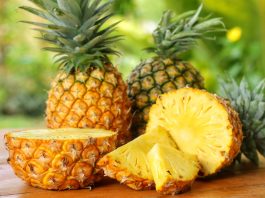 Sederet Makanan yang Aman Disimpan Jangka Panjang, Bisa Bertahan Sampai Puluhan Tahun