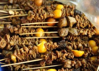 Ini 8 Makanan yang Dilarang Saat Kreatinin Tinggi, Waspada!