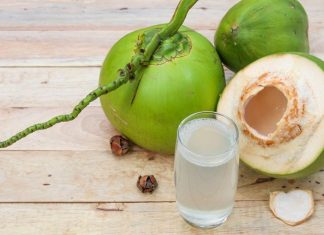 9 Minuman yang Mengandung Magnesium, Sudah Tahu!
