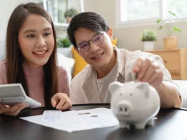 Dana Darurat vs Investasi, Mana yang Harus Didahulukan?