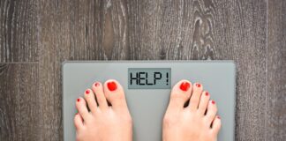 Kenapa Berat Badan Sulit Turun Padahal Sudah Mengurangi Makan?