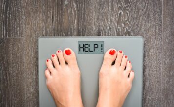 Kenapa Berat Badan Sulit Turun Padahal Sudah Mengurangi Makan?