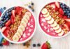 5 Makanan yang Sering Dikira Sehat, Padahal Bisa Tinggi Gula