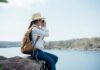 Solo Traveling untuk Pemula, Ini Hal yang Wajib Dipersiapkan