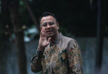 Raffi Ahmad, Dari Dunia Hiburan hingga Bisnis, Bagaimana Ia Membangun Berbagai Sumber Penghasilan?