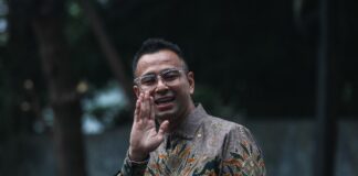 Raffi Ahmad, Dari Dunia Hiburan hingga Bisnis, Bagaimana Ia Membangun Berbagai Sumber Penghasilan?