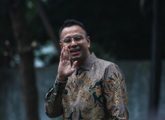 Raffi Ahmad, Dari Dunia Hiburan hingga Bisnis, Bagaimana Ia Membangun Berbagai Sumber Penghasilan?