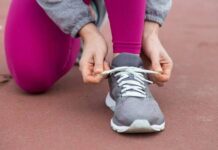 Sepatu Running Mahal vs Terjangkau, Apa yang Sebenarnya Perlu Diperhatikan?