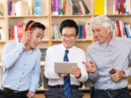 Perusahaan Keluarga vs Startup, Apa Perbedaan Cara Mengembangkan Bisnis?