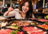 Makan Sepuasnya Tanpa Bikin Dompet Nangis! 14 Restoran All You Can Eat Murah di Bawah Rp150 Ribu